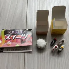 Item thumbnail for item 5ebe2c61-9c18-4c72-a43b-98433685e38b