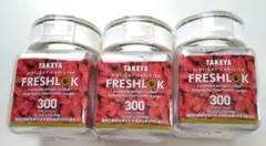 Item thumbnail for item 272b0d0b-b5c6-4453-8fc4-5db4e9bbfe8f