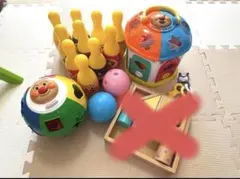 Item thumbnail for item c9ddc00b-829a-43dd-ba62-a6ac7263fbe5