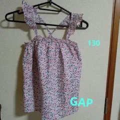 Item thumbnail for item aec26dd9-bdbc-4926-aba8-5552d370c64c