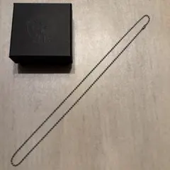 クロムハーツ ネックレス