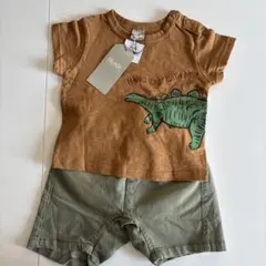 Item thumbnail for item 1fba9fc2-d888-4659-b856-41917dd089bb