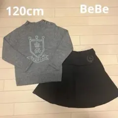 Item thumbnail for item de8d0edd-ac77-4a8b-a0ee-d0cd3a49b45a