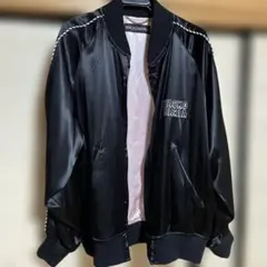 WACKOMARIA ワコマリア　SKA JACKET size Lのサムネイル