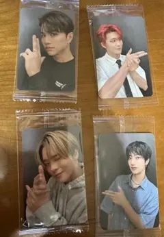 Item thumbnail for item ea2bbb34-9250-466a-9333-799ce3c2ada2