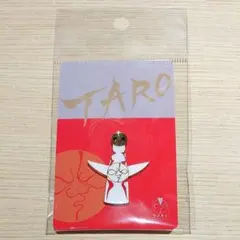 ピンバッチ キャラクターグッズ