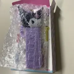 すー様 リクエスト 2点 まとめ商品