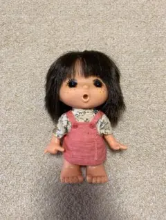 2026年最新】ジェジェちゃんの人気アイテム - メルカリ