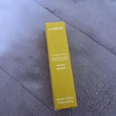 Item thumbnail for item b7ba76e4-d90a-413f-8a2d-b89df296928f