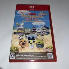 Item thumbnail for item a9949a80-236e-4312-80bf-5eb41295123a