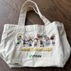 ちびまる子ちゃん キャラクターグッズ
