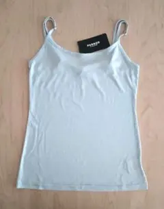 Item thumbnail for item 53c854ff-3a61-48f4-9d5c-19732a19fd49