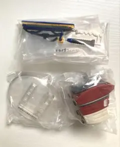 スプラトゥーン3 ブキコレクション2