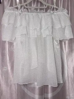 Item thumbnail for item b53d5a7e-9482-4beb-82bf-4a41d6cc69ea