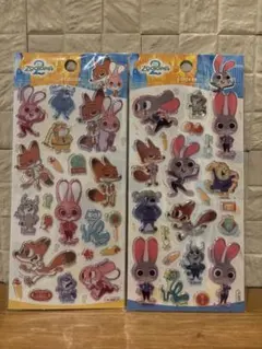 jun様 リクエスト 2点 まとめ商品