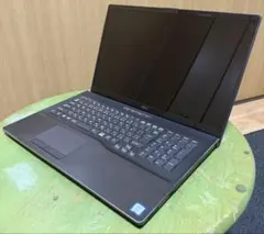 2026年最新】cpu i7 9750hの人気アイテム - メルカリ
