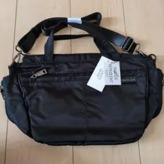 Y’SACCS vous et 2WAY トート ブラック 未使用品