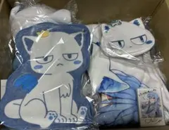 ホロライブ ドジャース コラボ 星街すいせい - メルカリ