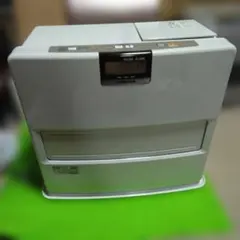 2026年最新】コロナ ファンヒーター 2013の人気アイテム - メルカリ