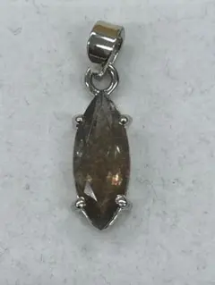 Item thumbnail for item 112388a4-cd54-4553-8027-3582cc7cb8b9