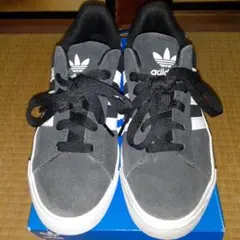 アディダス キャンパス バルク Campus Vulc