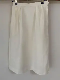 Yves Saint Laurentのサムネイル