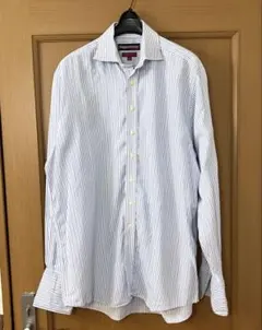 Item thumbnail for item bff88082-6810-460e-a3b3-83a03996203a