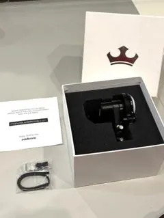 Item thumbnail for item 124ba9f4-2552-4d49-8d3b-0a690e6ae9cc