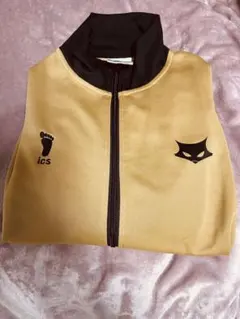 Item thumbnail for item 69bfd530-ef7e-42c8-9d5a-bbb1c47cda3a