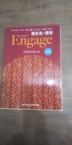 Item thumbnail for item b04d4f7d-a60f-44d6-9163-c28fe7994fae