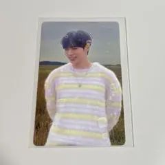 ALD1 ジュンソ　MDトレカ