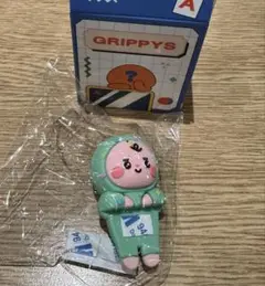 offgun オフガン ぬいぐるみ 公式 gmmtv gmm ぬい 2025年最新】Offgun ぬいぐるみの人気アイテム - メルカリ