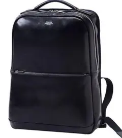 Item thumbnail for item 904f9270-bd63-4293-8328-4e0c248f2be2