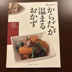 Item thumbnail for item bbdd61f1-1291-4c04-99ee-0a9403f838db