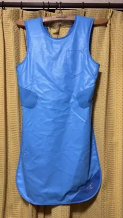 や*☆様 放射線防護服HAGOROMO ドリームライト DLA-25 L 最後の