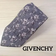 Item thumbnail for item 8f510b2f-41f4-49bb-a3dc-ccada09eb728