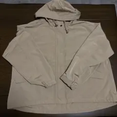 Item thumbnail for item 48302894-6142-4967-9b61-49f52f022caf