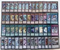 2026年最新】ジャンド デッキの人気アイテム - メルカリ