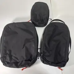 2026年最新】able carry cubeの人気アイテム - メルカリ