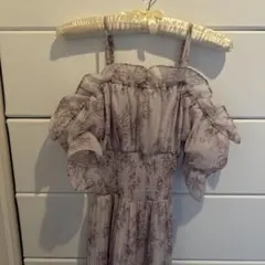 Item thumbnail for item 0b3a95b1-83cf-4701-94de-6683d7e4f20d