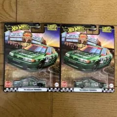 Item thumbnail for item 32e9e446-28f5-496c-b229-407685ebb627