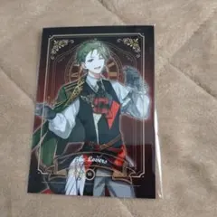 Item thumbnail for item 127aa486-a2ad-47d2-b293-29f8a3570103