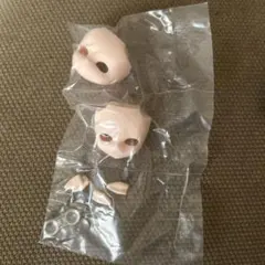 Item thumbnail for item d65ab600-6ed3-4e30-9b0d-4d3cae1236a2