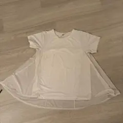 ダンスキン　Tシャツのサムネイル