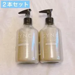 Item thumbnail for item 953e06bd-5327-47e6-af96-3c6c6bb8b116