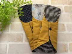 雪だるま様 リクエスト 2点 まとめ商品