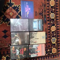 Item thumbnail for item e1c847ca-09dd-4379-8cbf-1200009834a3