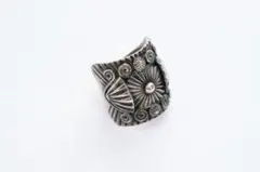 2026年最新】デルバートゴードンの人気アイテム - メルカリ