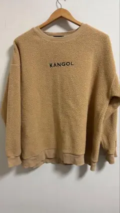 KANGOL & Champion その他 ３点セット