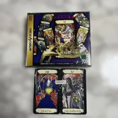2026年最新】テクストート・ルド～アルカナ戦記の人気アイテム - メルカリ